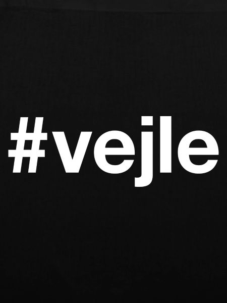 VEJLE Denmark Dänemark