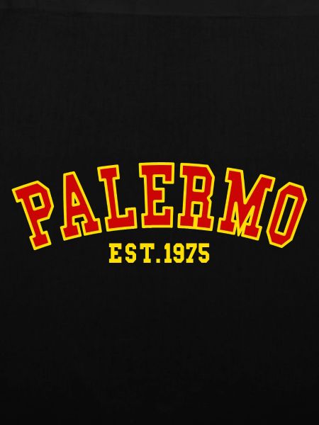 Palermo Est.1975