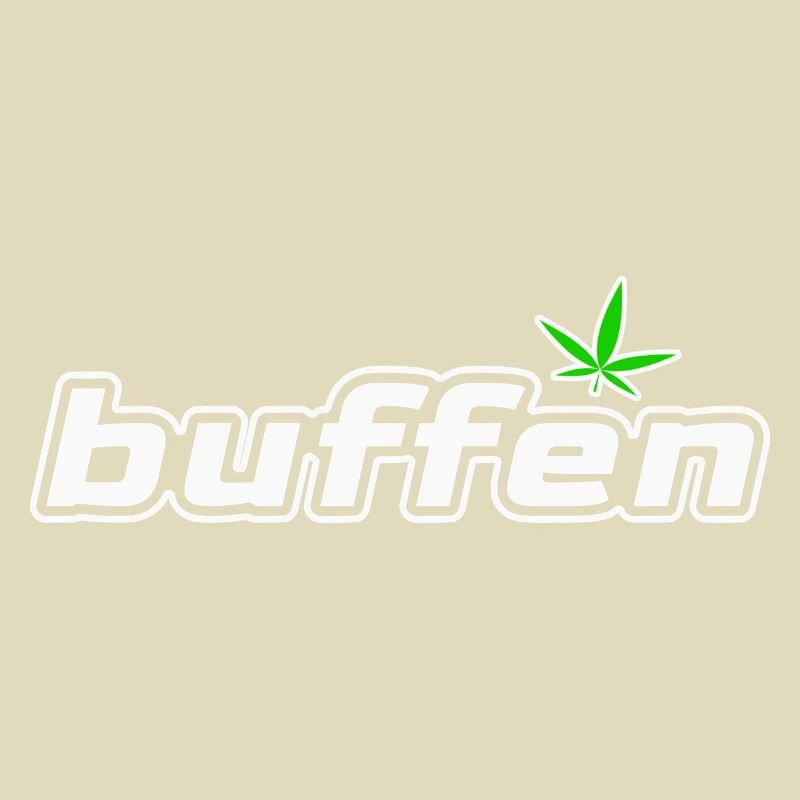 Buffen
