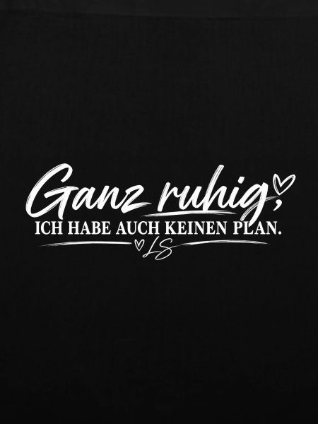Spruch