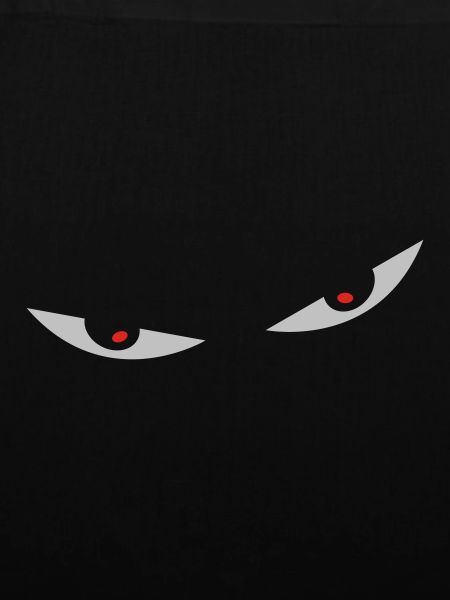 comic eyes augen