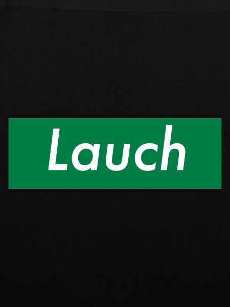 Lauch