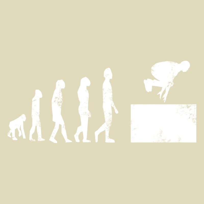 Cat Pass Parkour Evolution