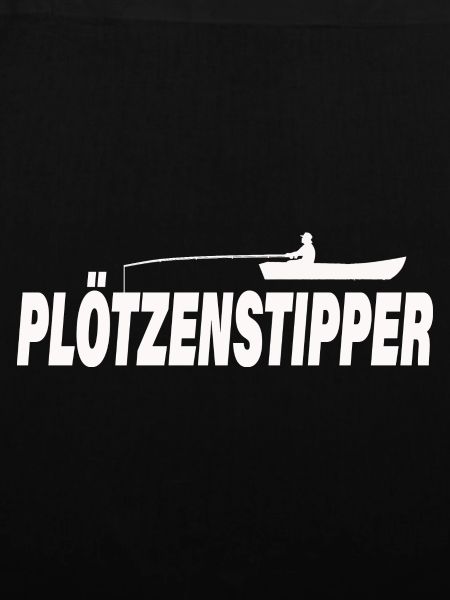 PLÖTZENSTIPPER