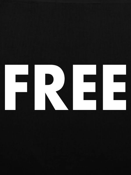 Free