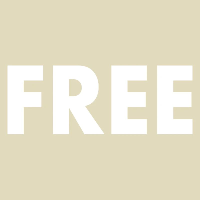 Free
