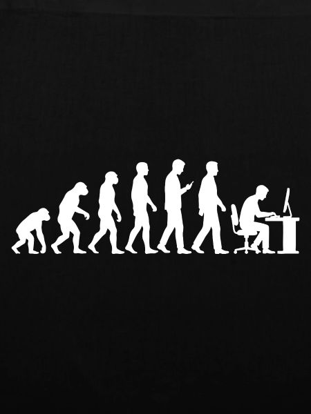Gamer Evolution für Retro Gaming Videospiele
