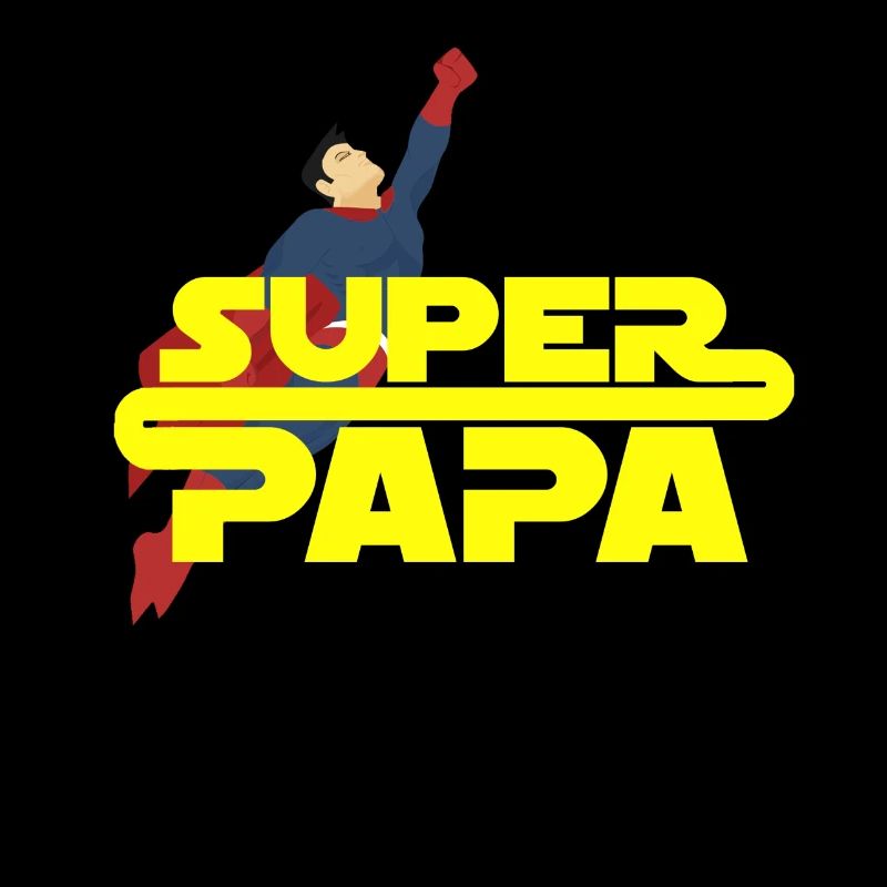 Papa Vater