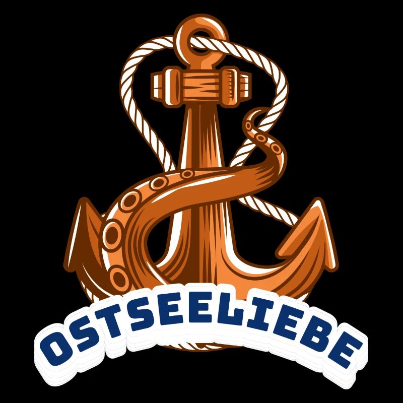 OstseeLiebe