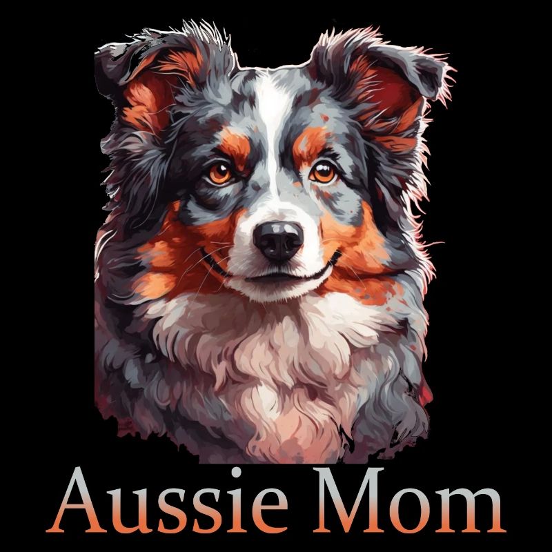 Maman australienne