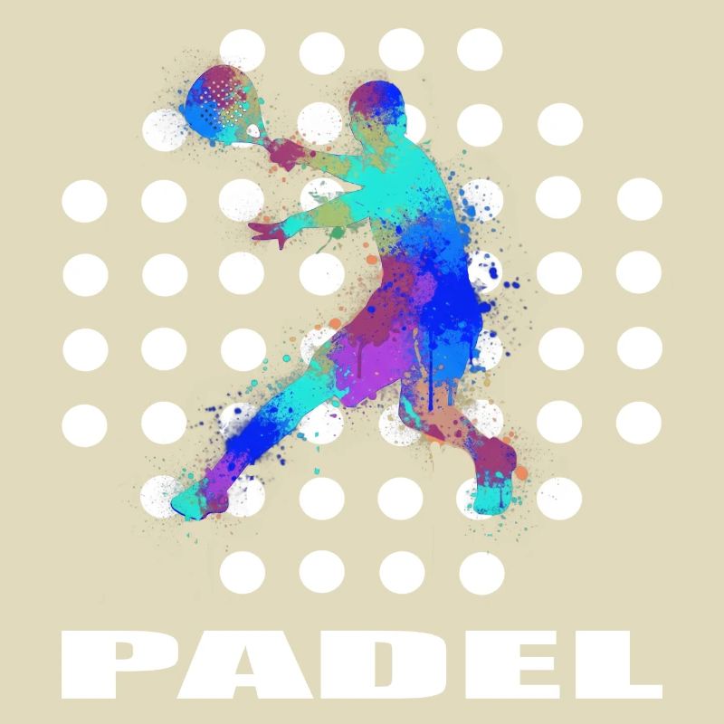 Padel