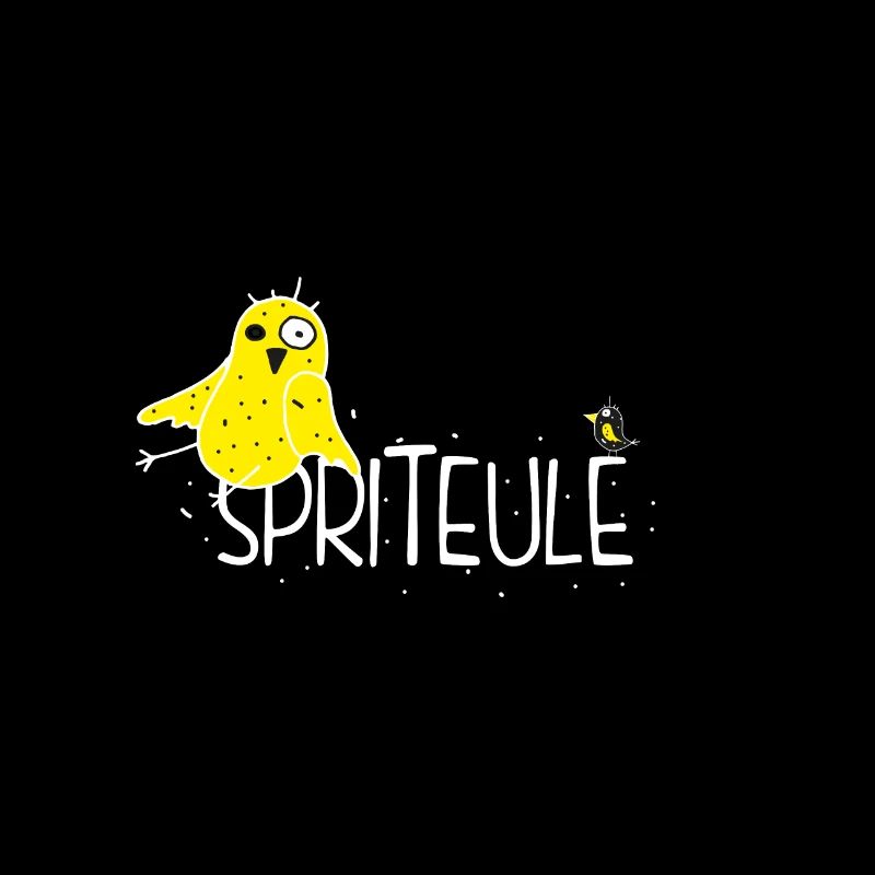 Owl. Bird. Per thousand.