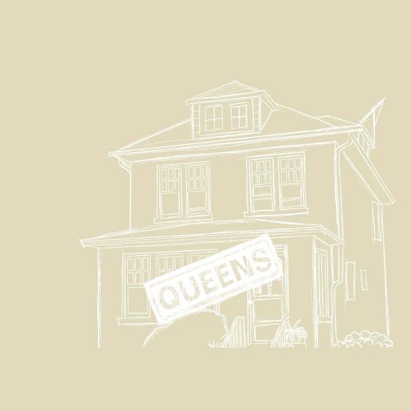 Queens Love
