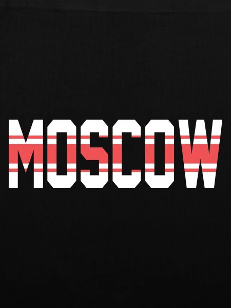 Moskau