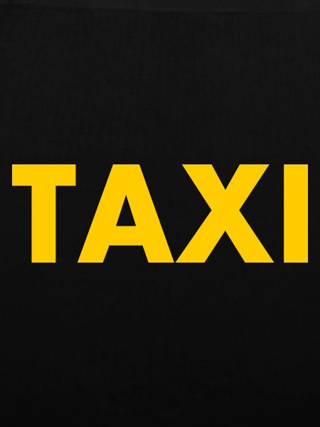 Taxi