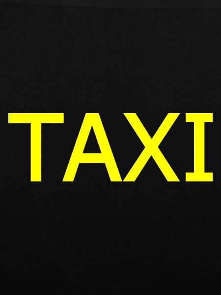 Taxi
