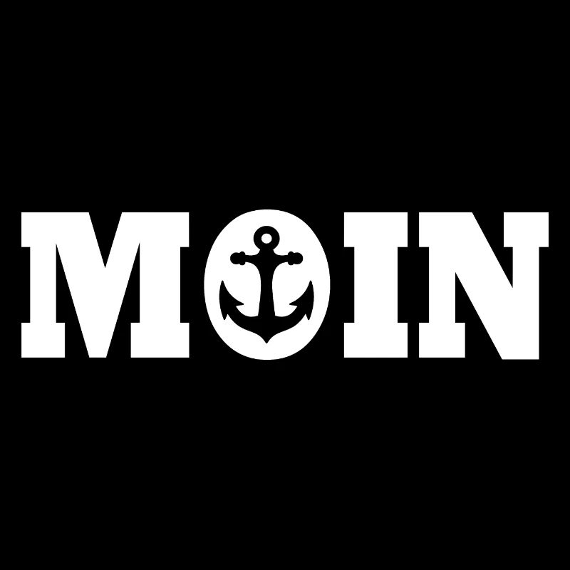 Moin