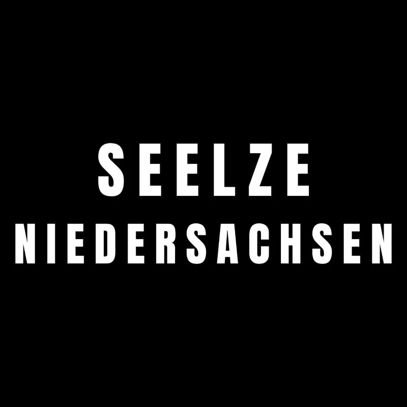 Seelze, Basse-Saxe