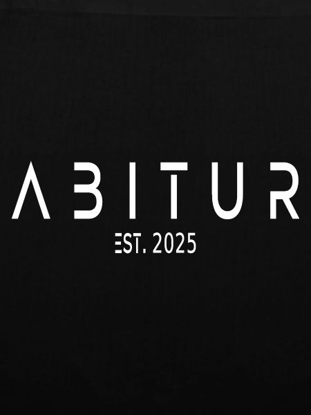Abitur Est. 2025
