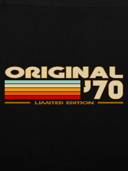 1970