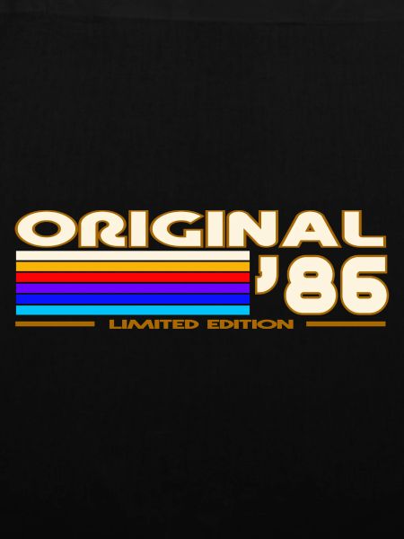 1986