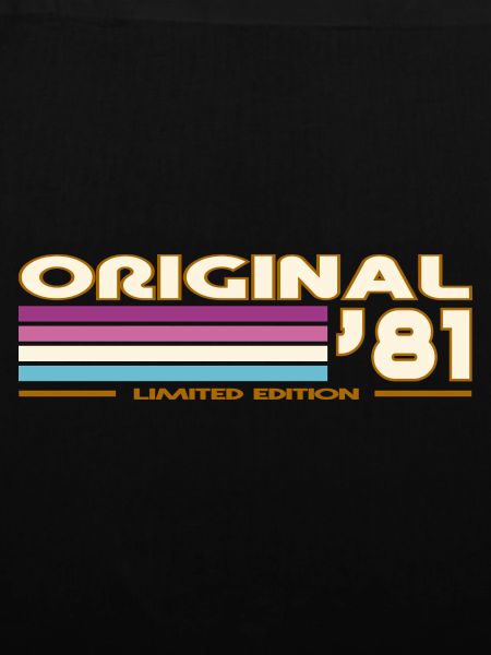 1981