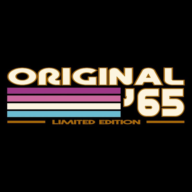 1965