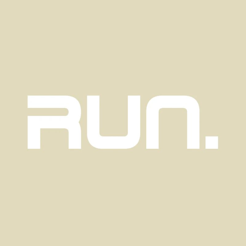 Run run