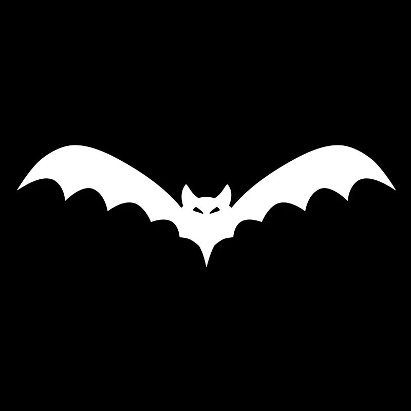 bat II 1c