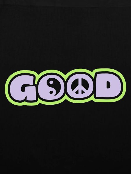 GOOD