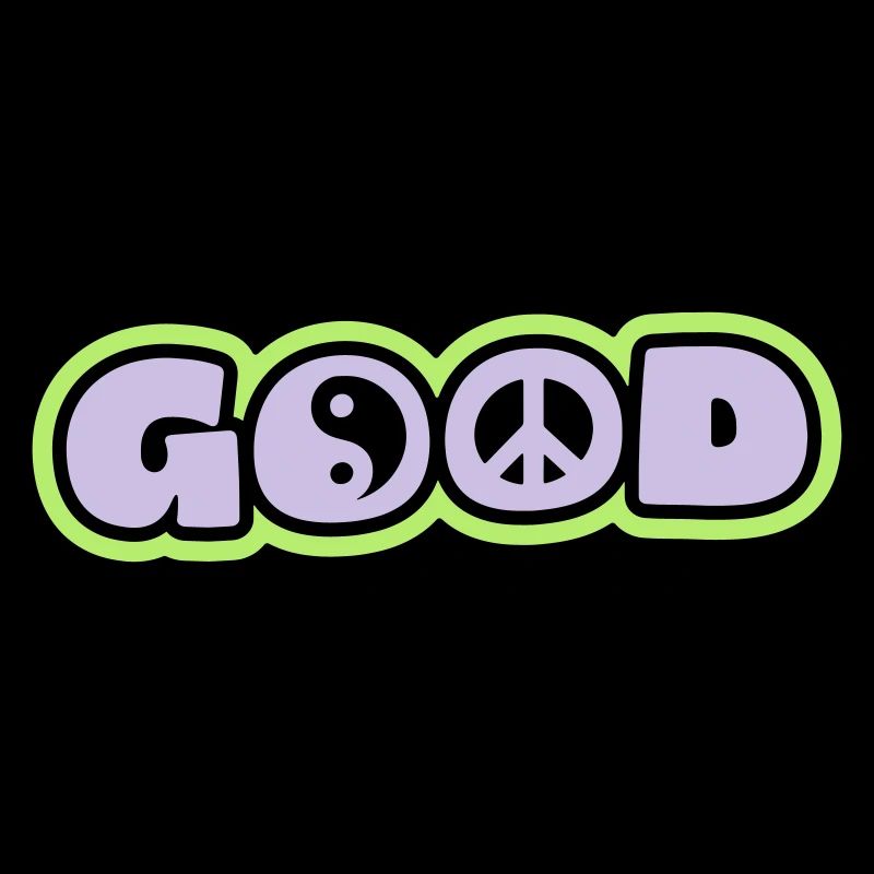 GOOD