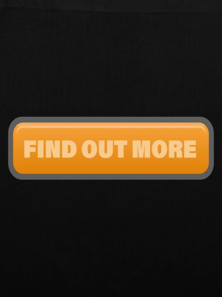 FIND OUT MORE