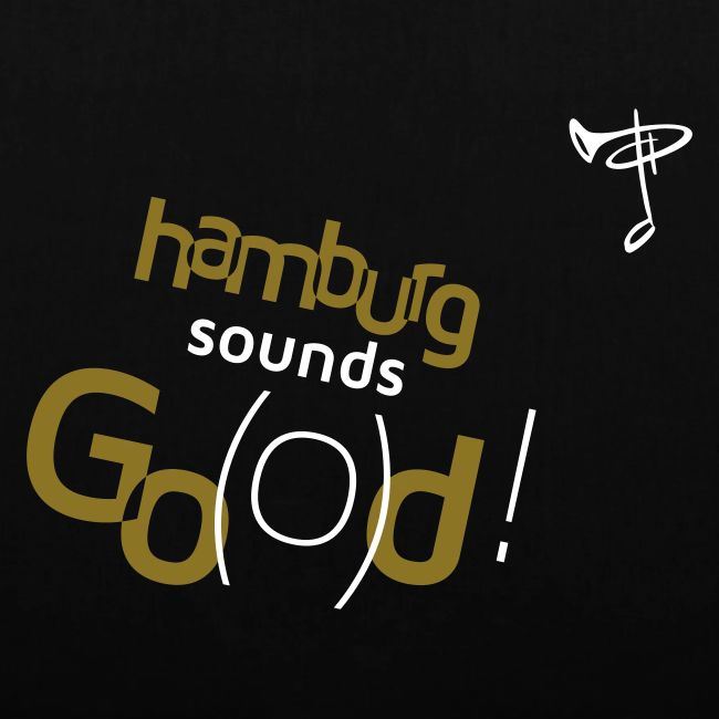 Hamburg sounds Good DEPT2024