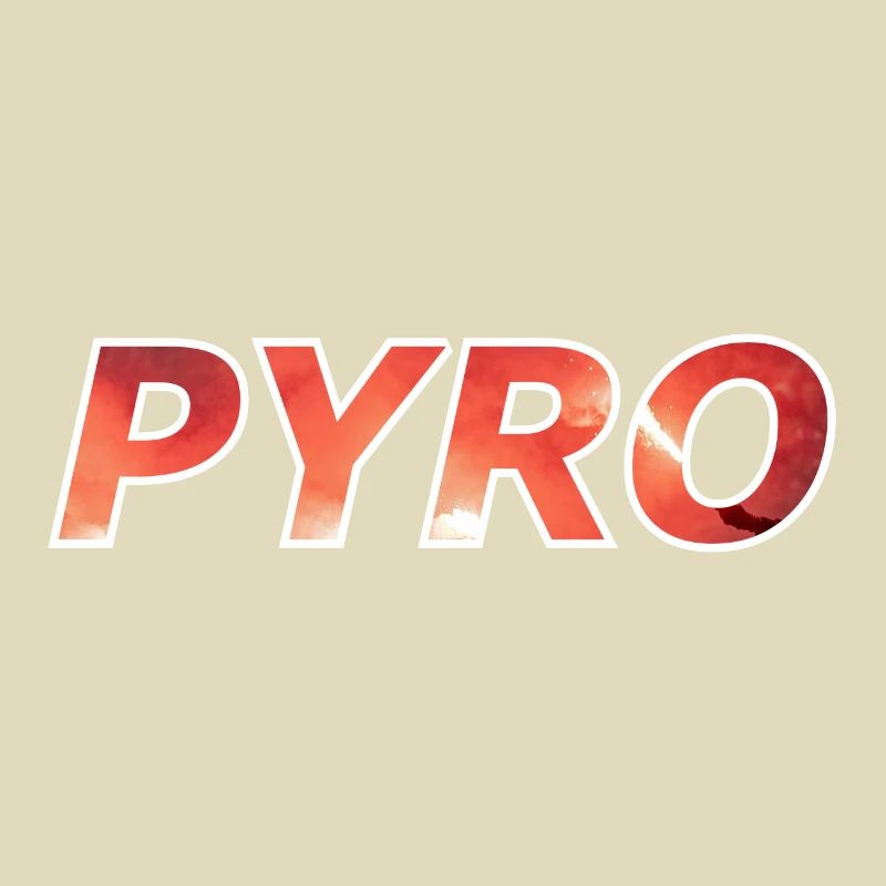 PYRO