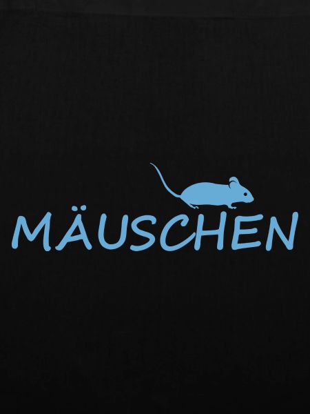 MÄUSCHEN