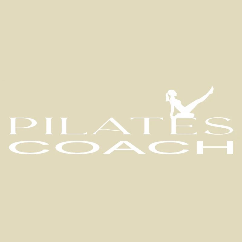 Pilates