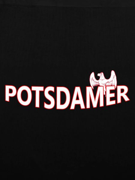 POTSDAMer