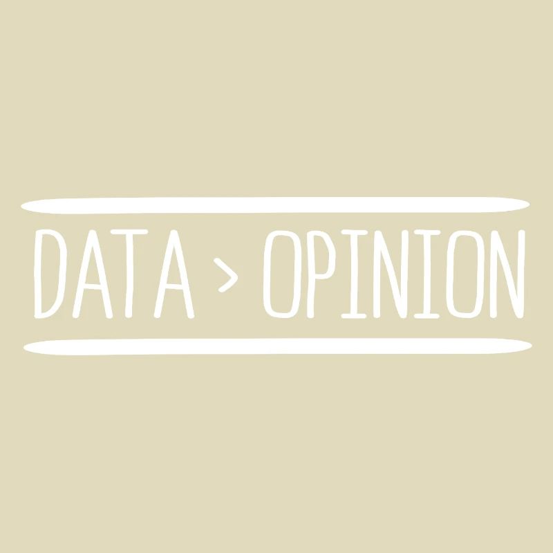 Coder Programmierer GPT