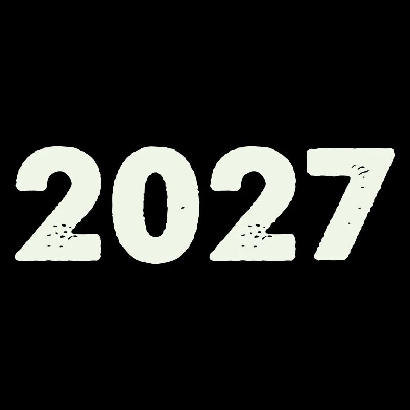 2027