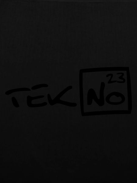 Tekno 23