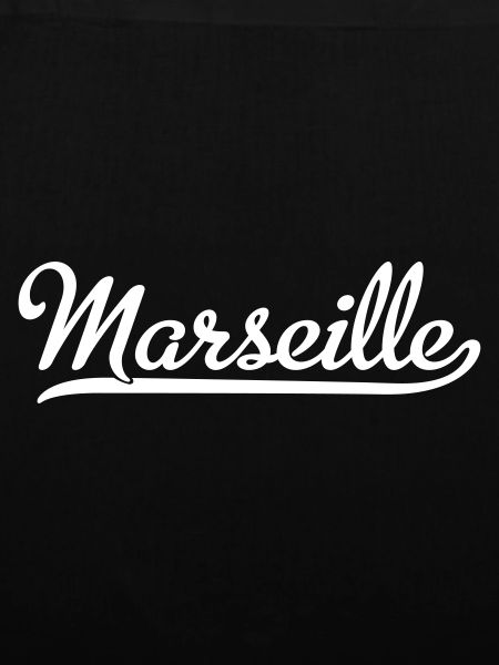 Marseille