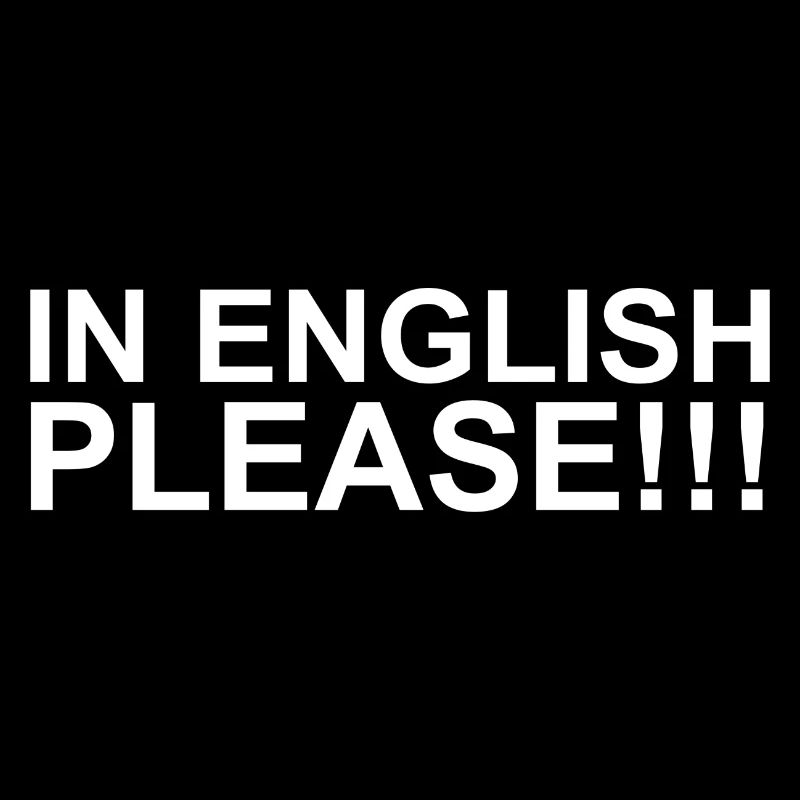 Englisch Lehrer