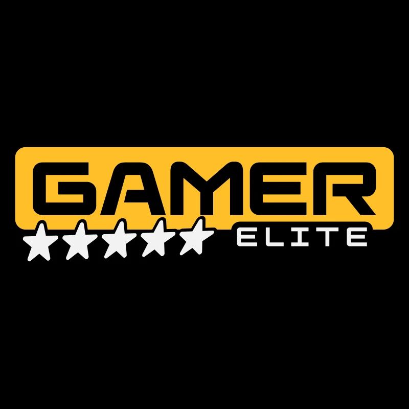 Gamer Elite