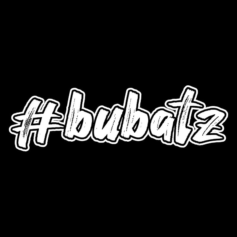 #bubatz