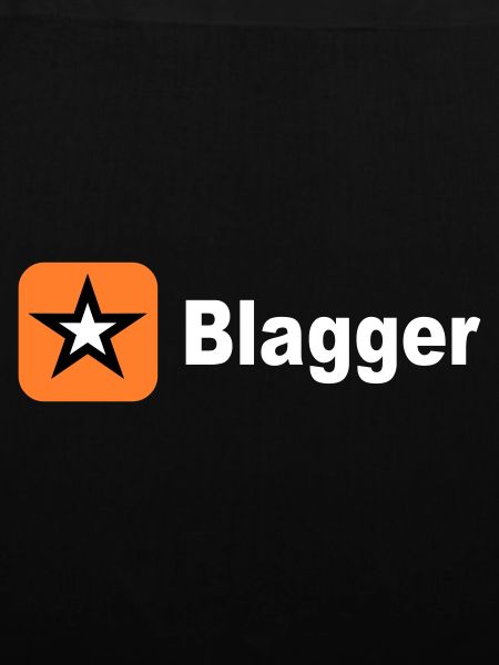 big blagger star