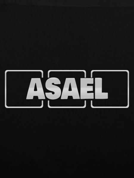 Asael als Geschenkidee