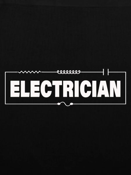 Electrician