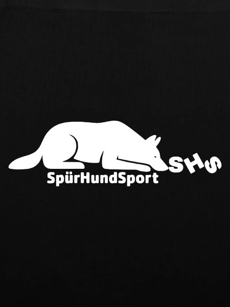 SHS Logo weiss