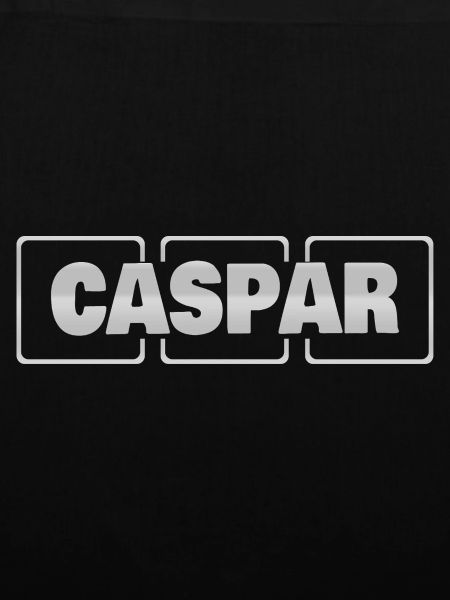 Caspar
