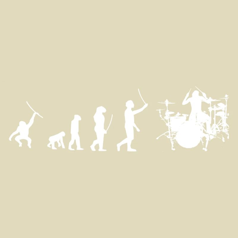 Batteur Evolution